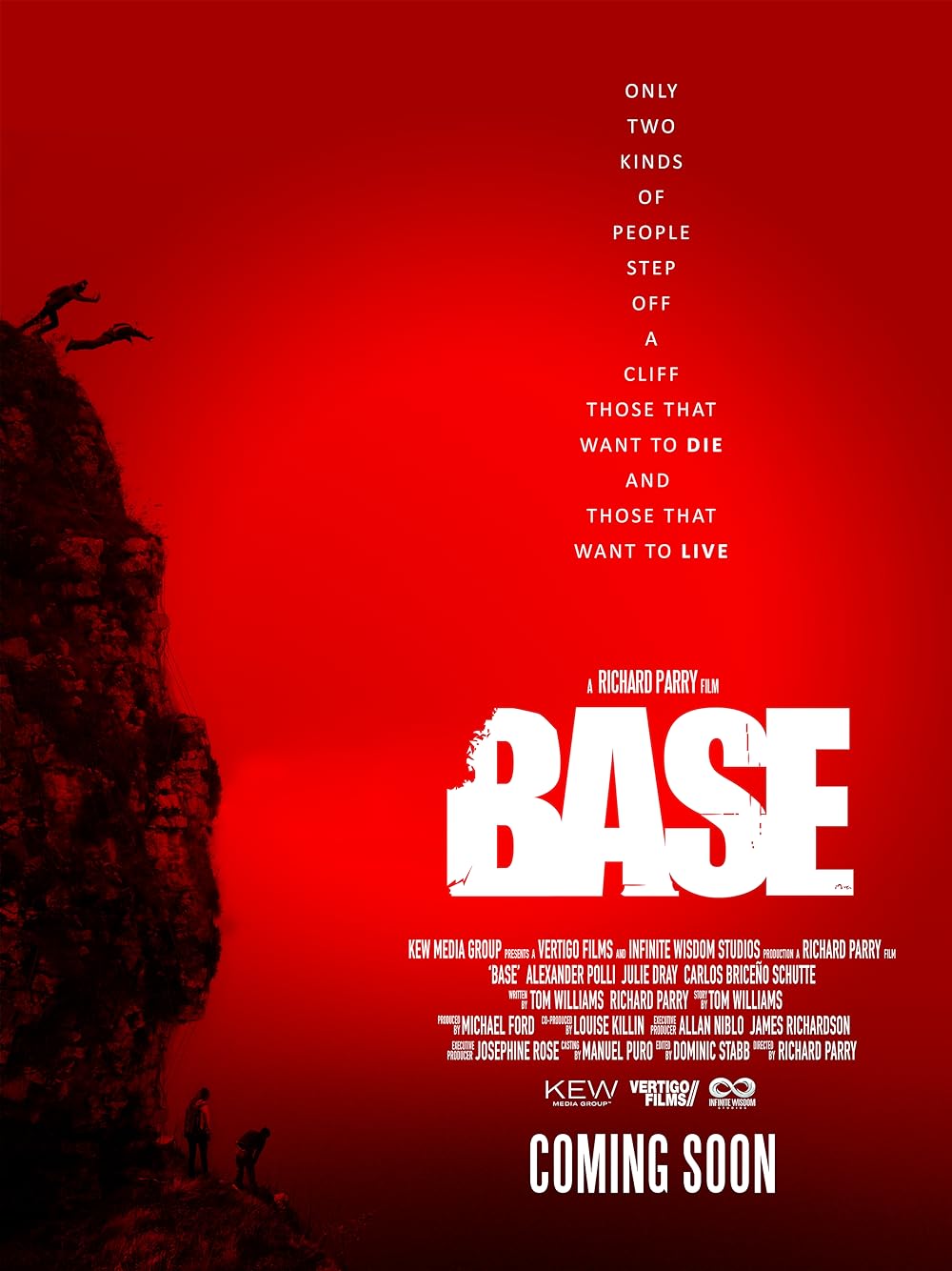 Base Base