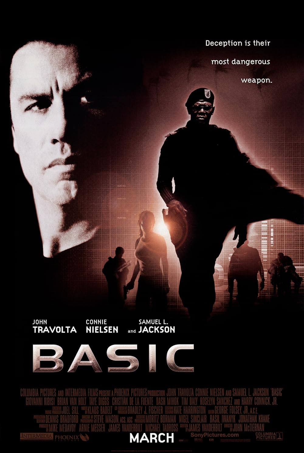 Basic Basic