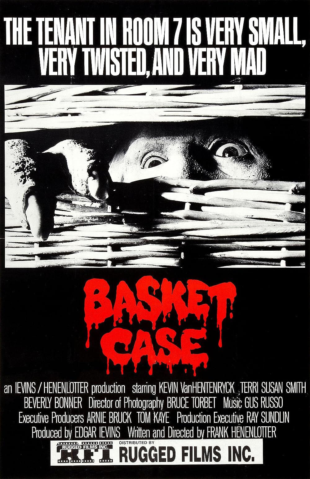 Basket Basket