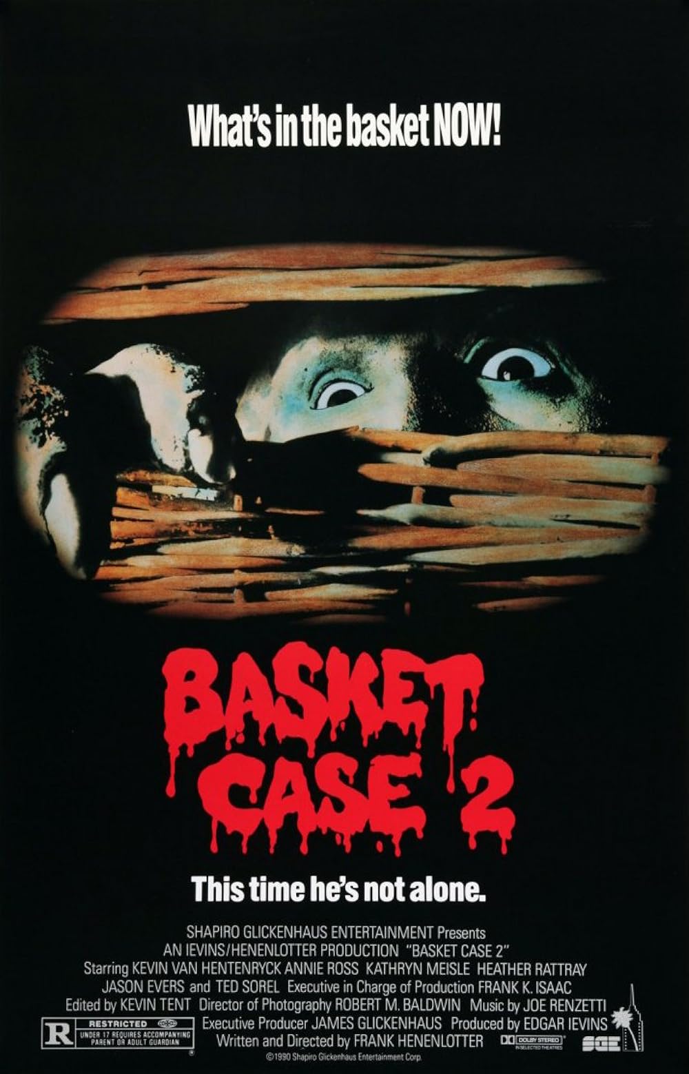 Basket Basket