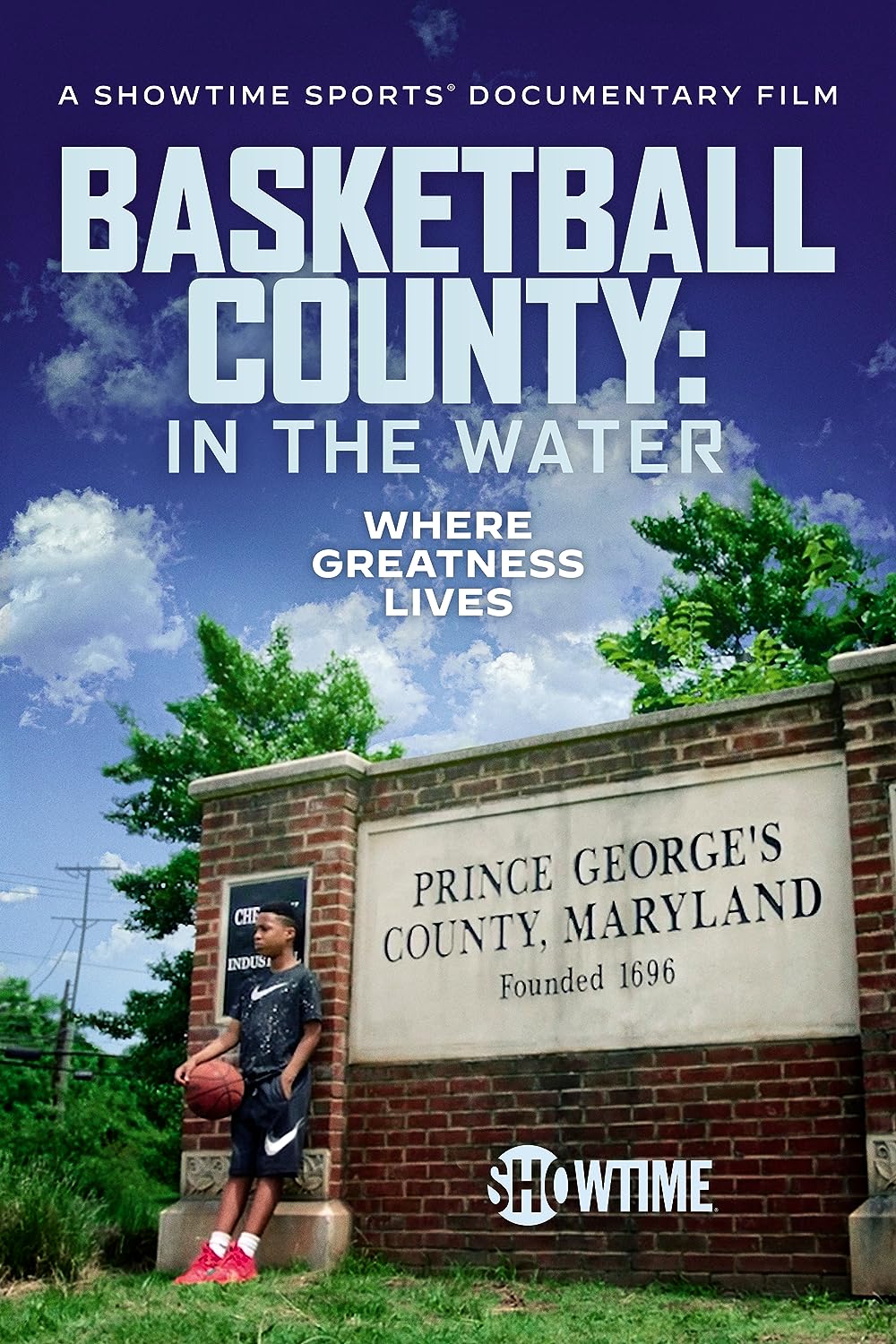 Basketball Basketball