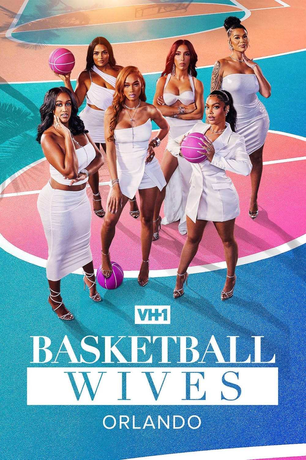 Basketball Basketball