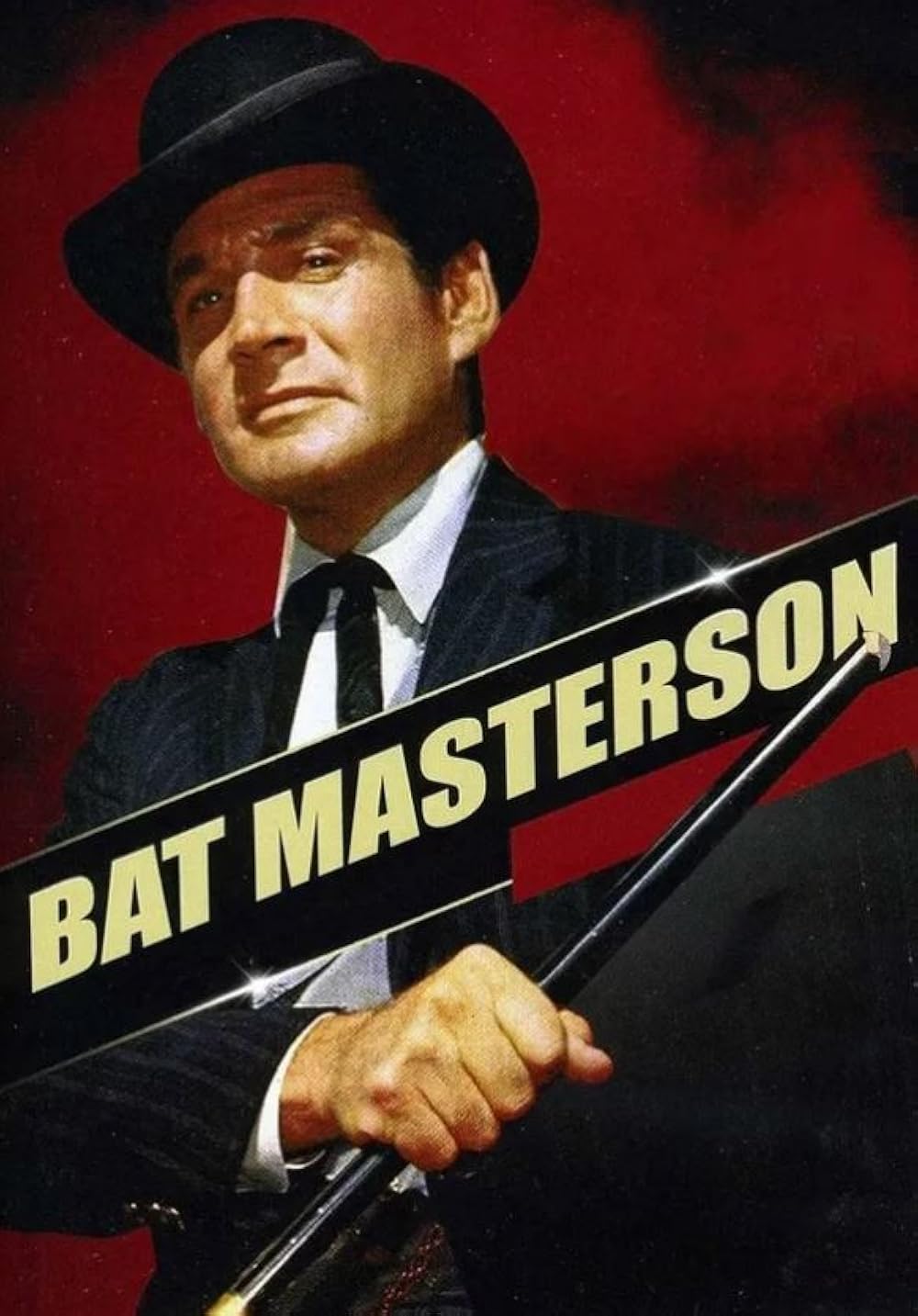 Bat