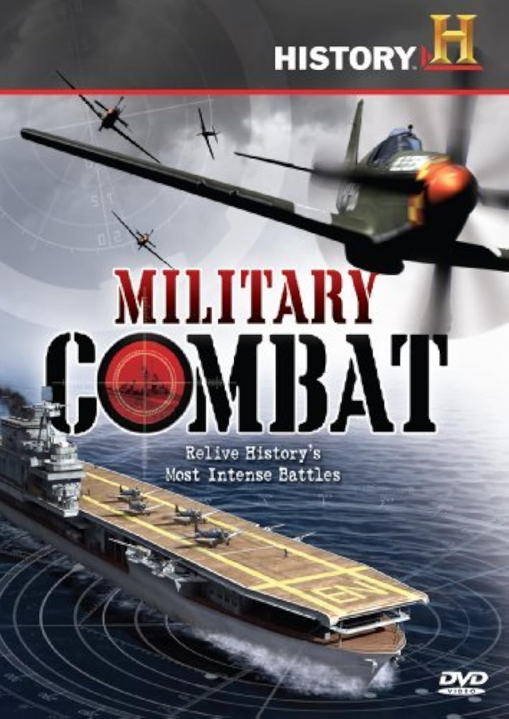 Battle Battle