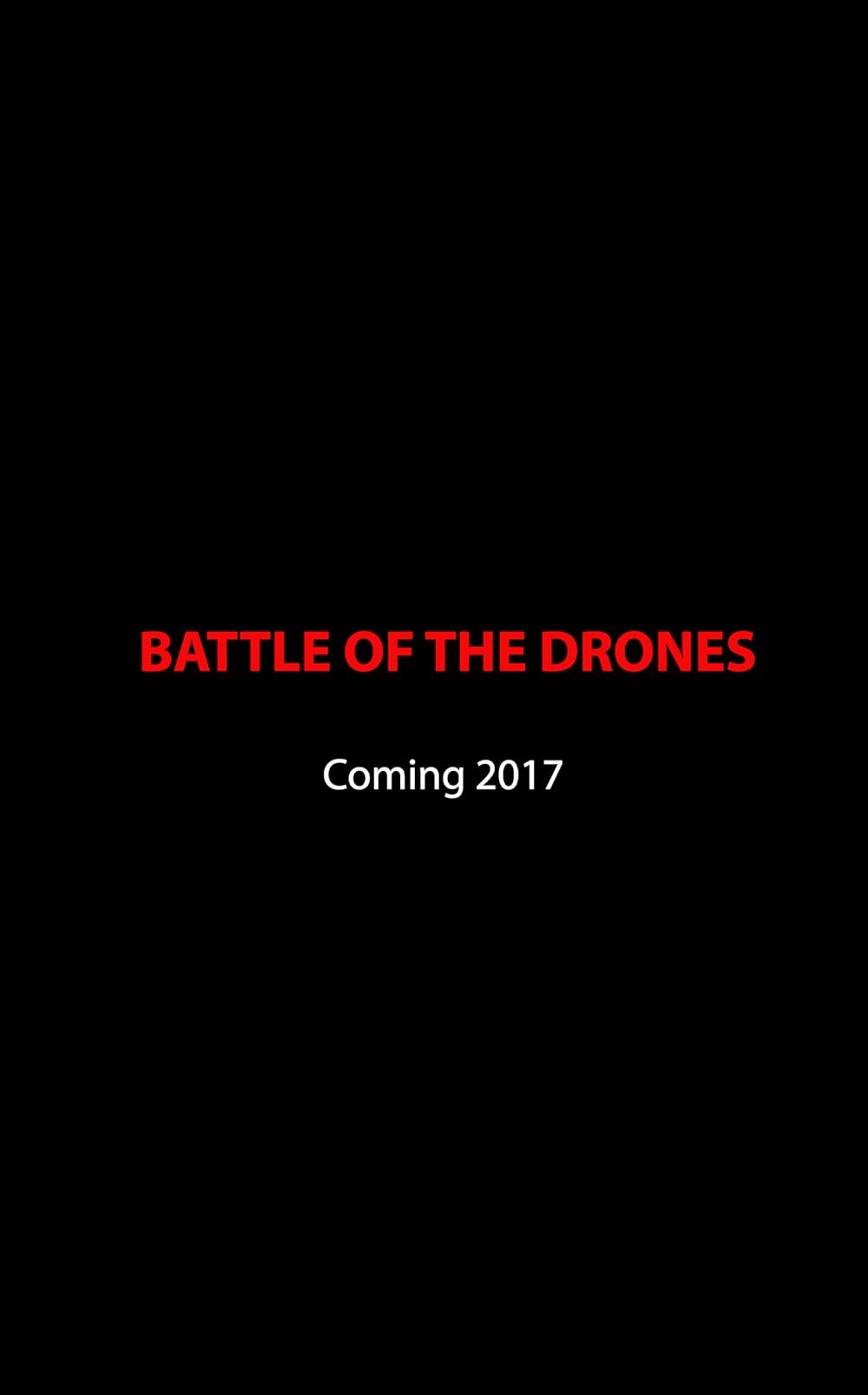 Battle Battle