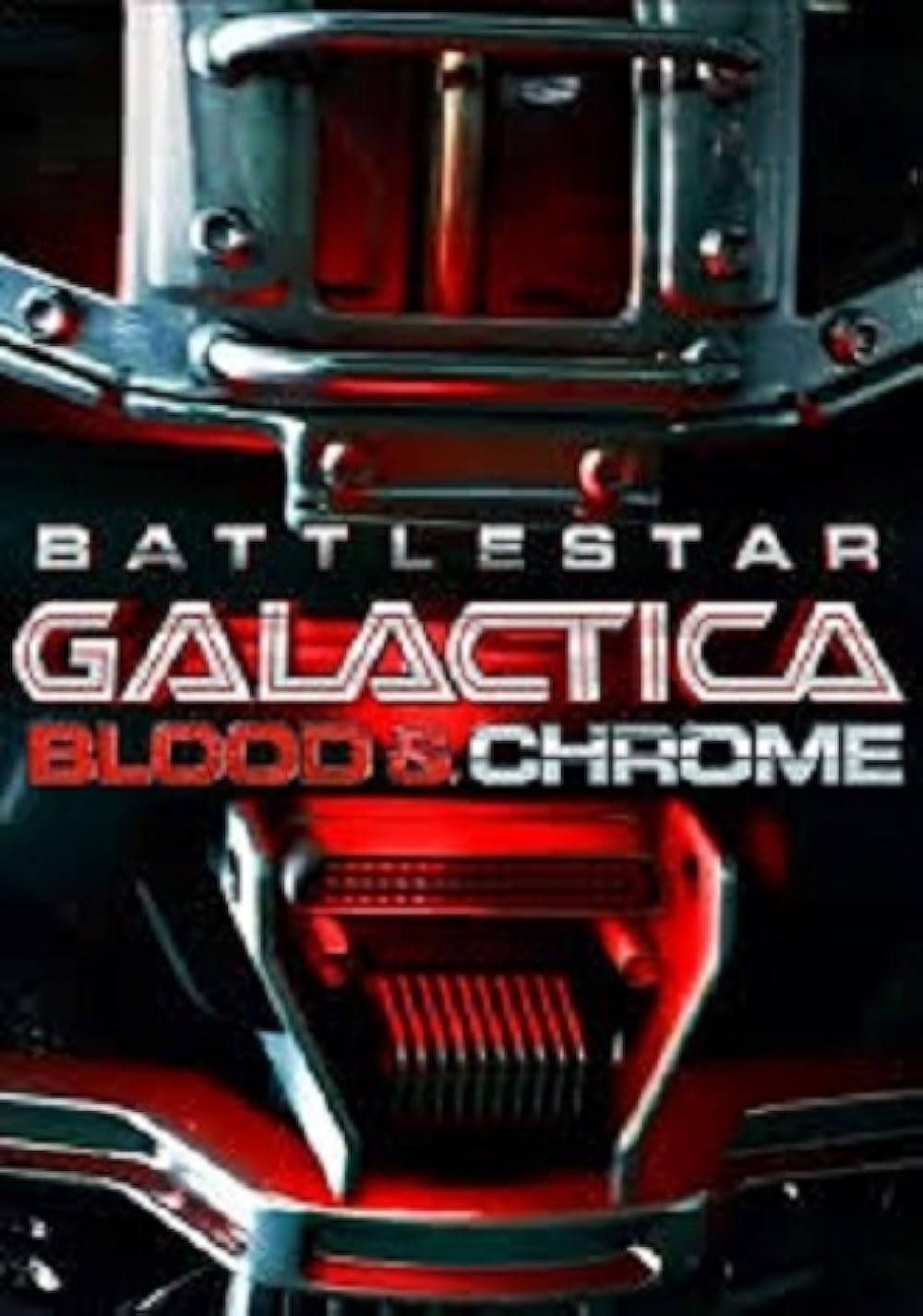 Battlestar Battlestar
