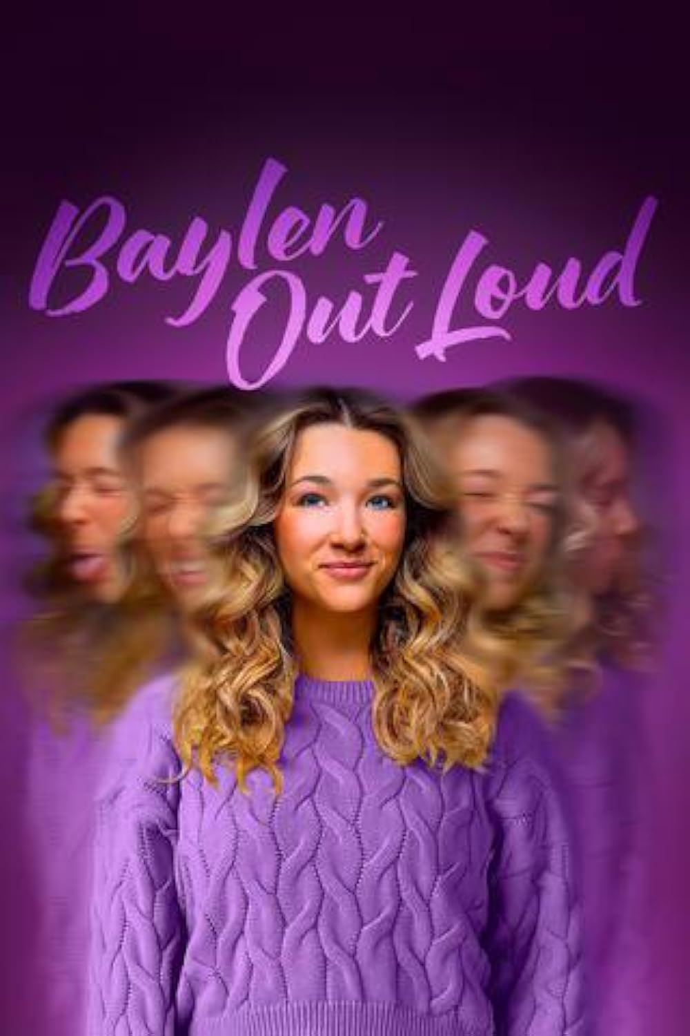 Baylen Baylen