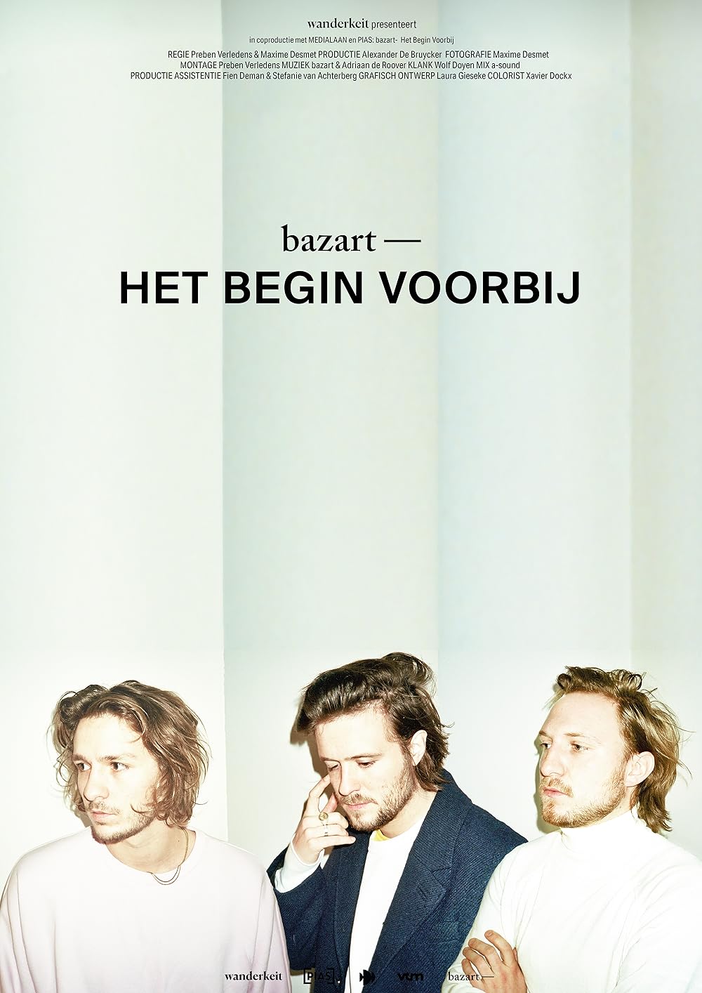 Bazart