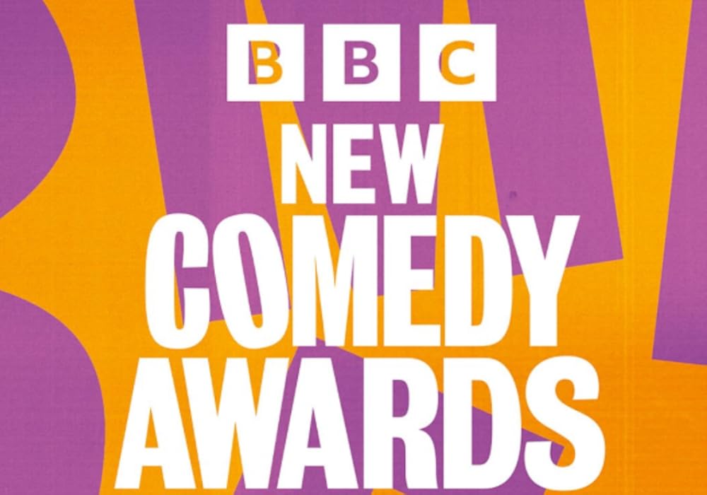 BBC BBC