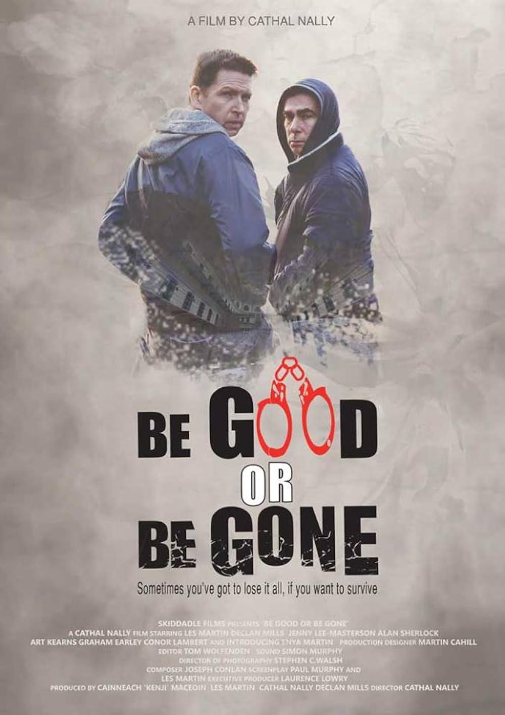 Be Be