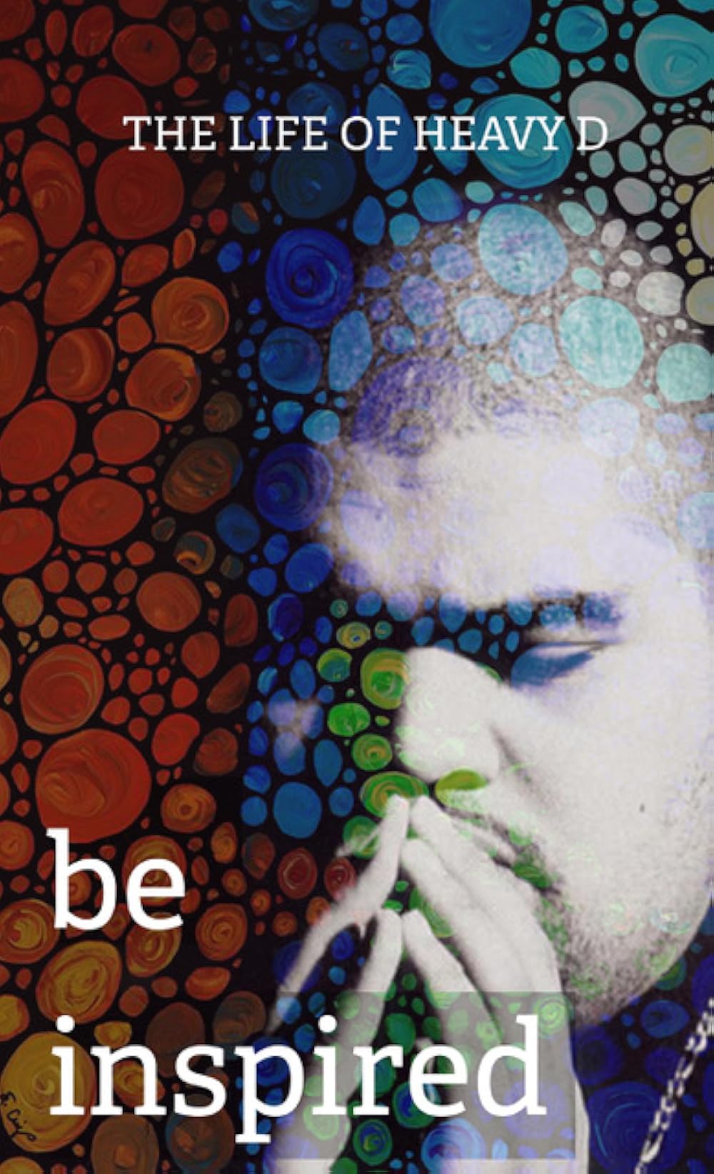 Be Be