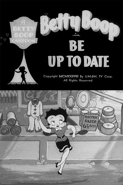 Be
