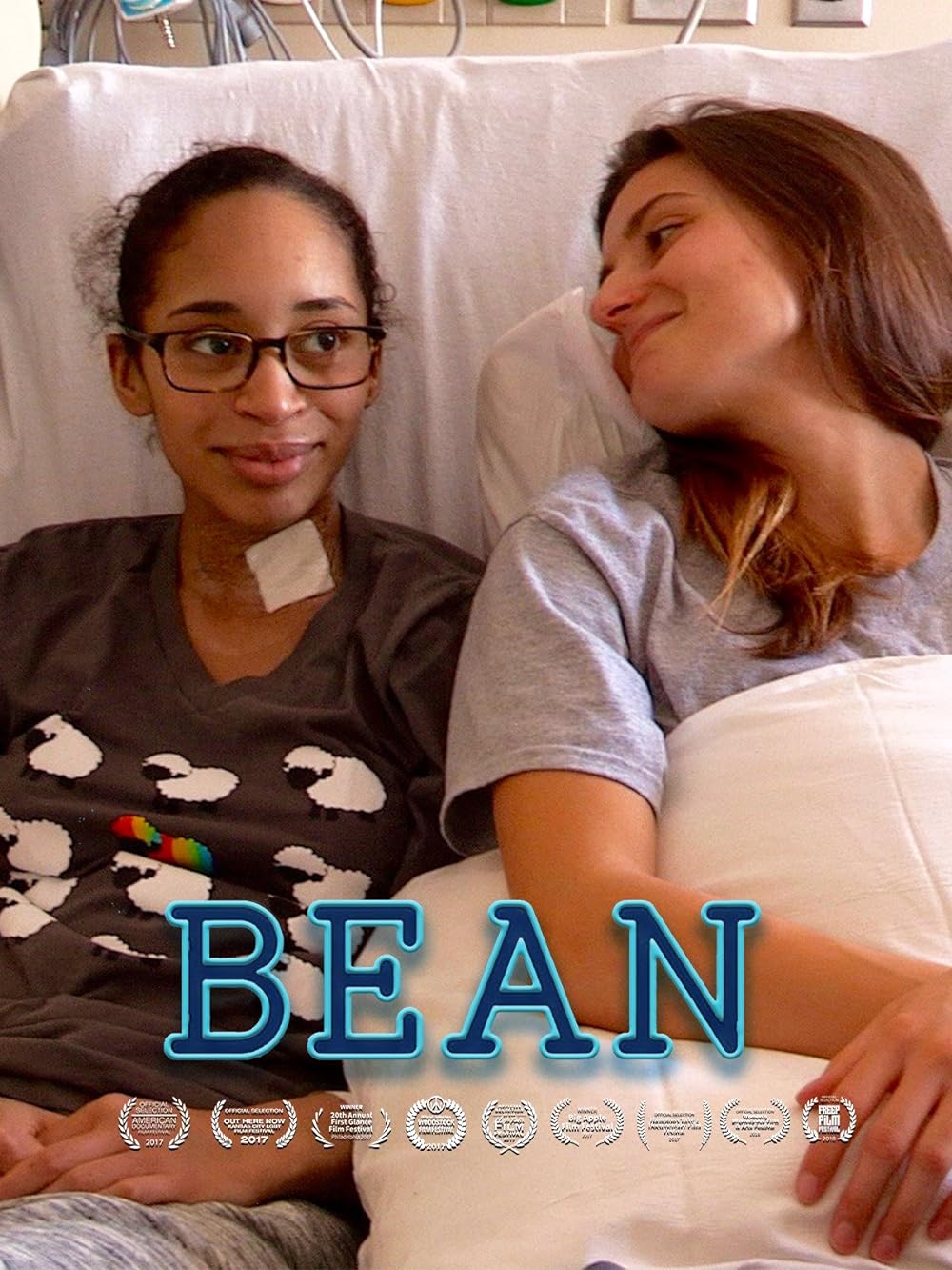 Bean Bean