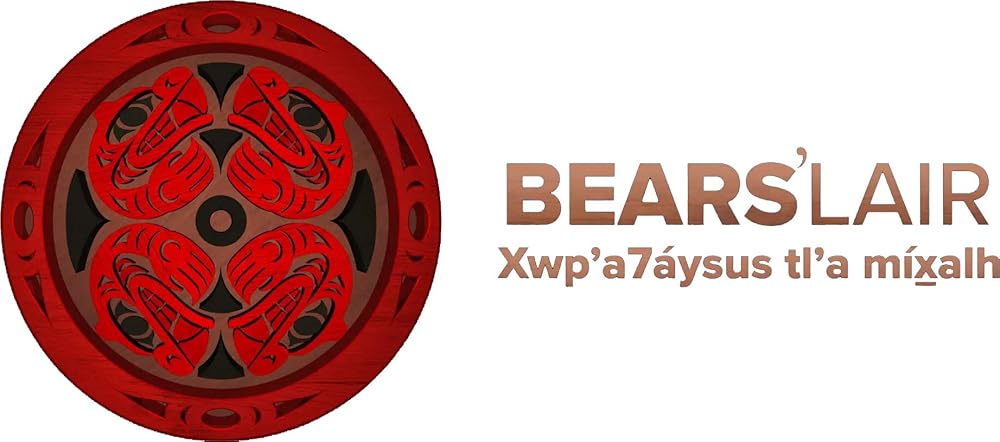Bears'