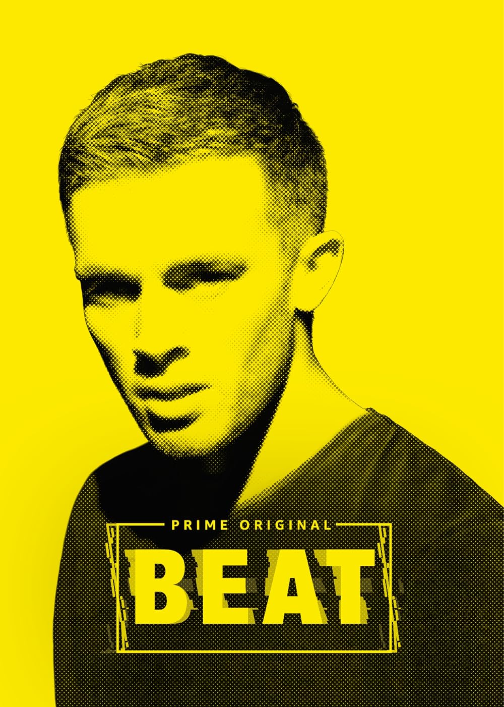 Beat Beat