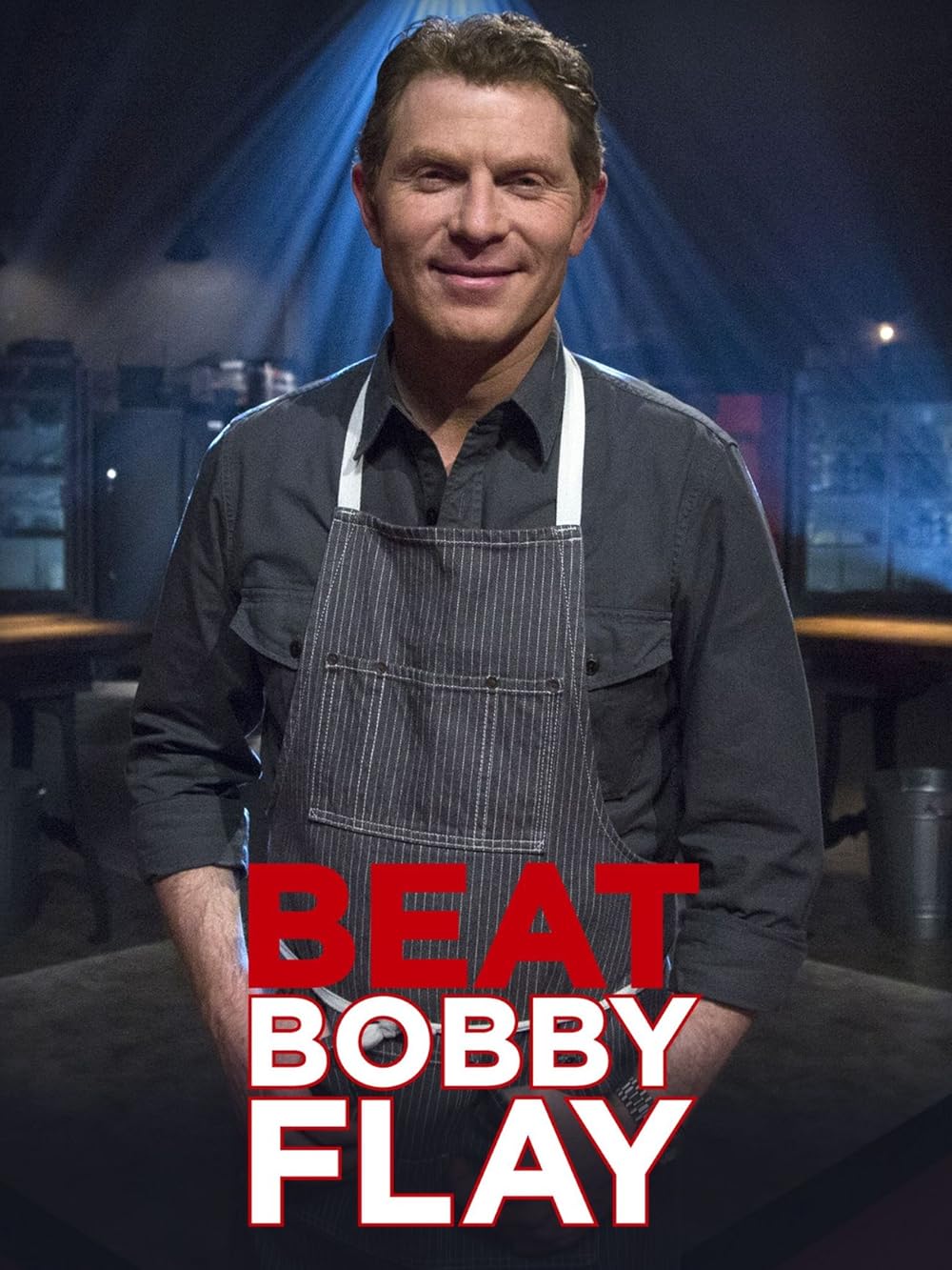 Beat