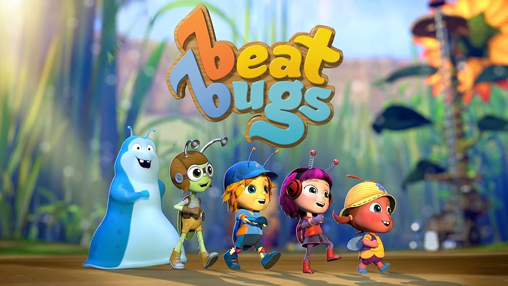 Beat Beat