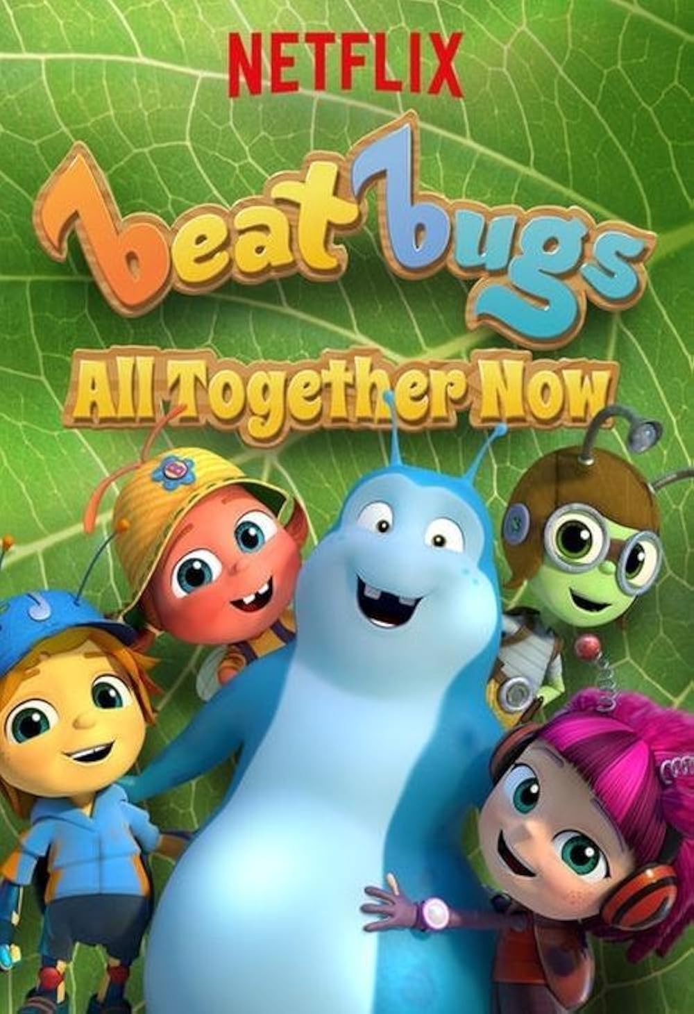 Beat Beat