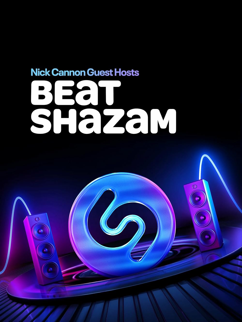 Beat