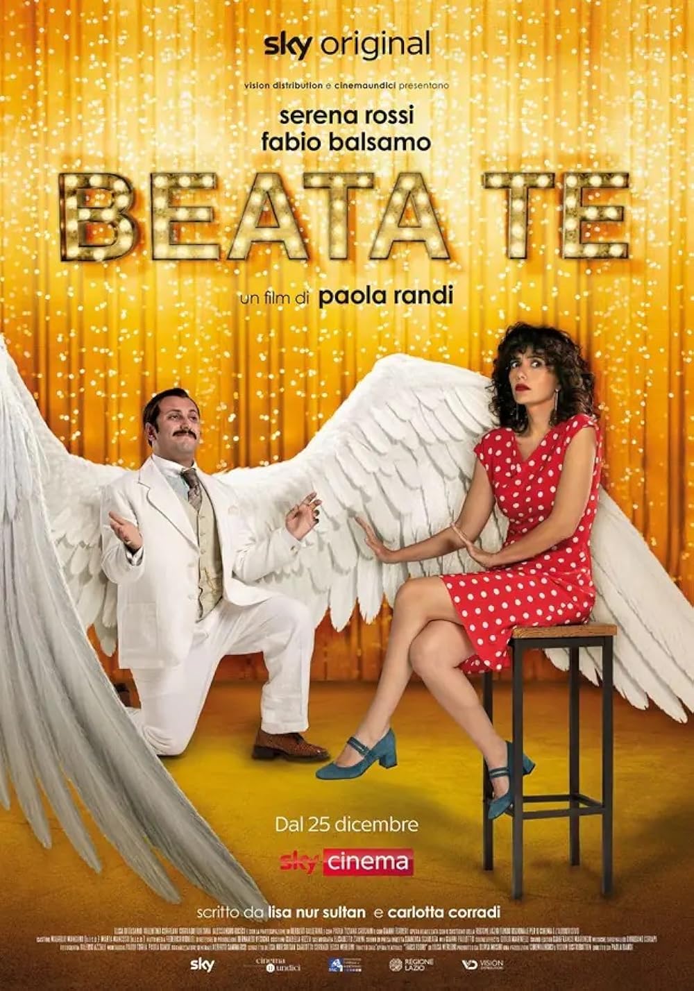 Beata