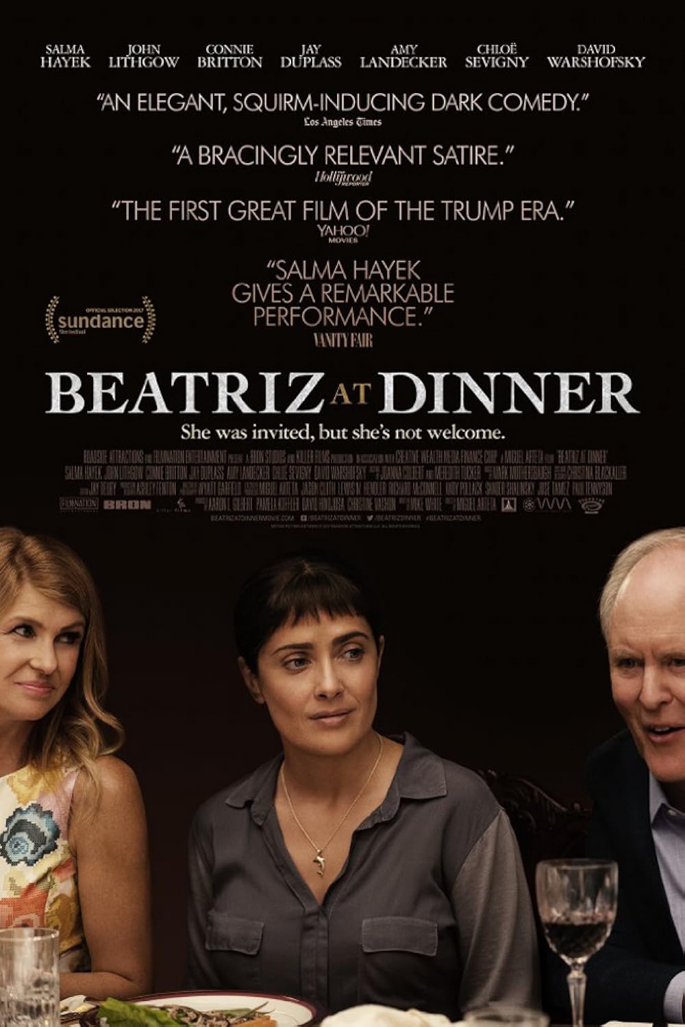 Beatriz