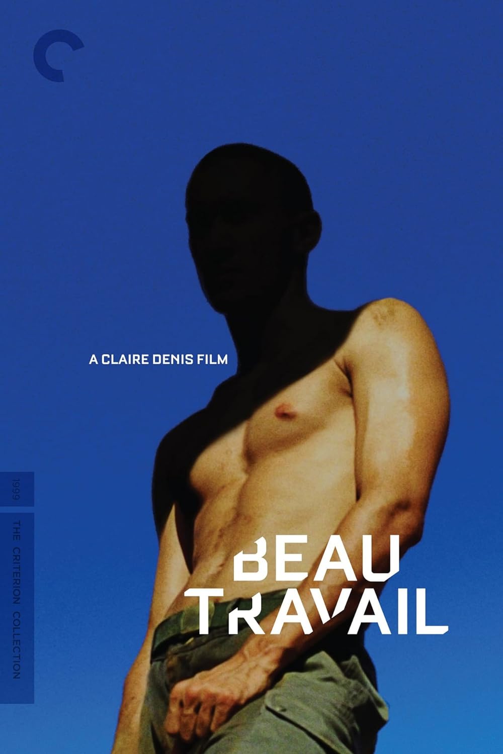 Beau Beau