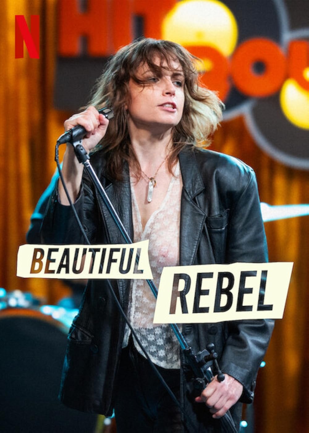 Beautiful Beautiful
