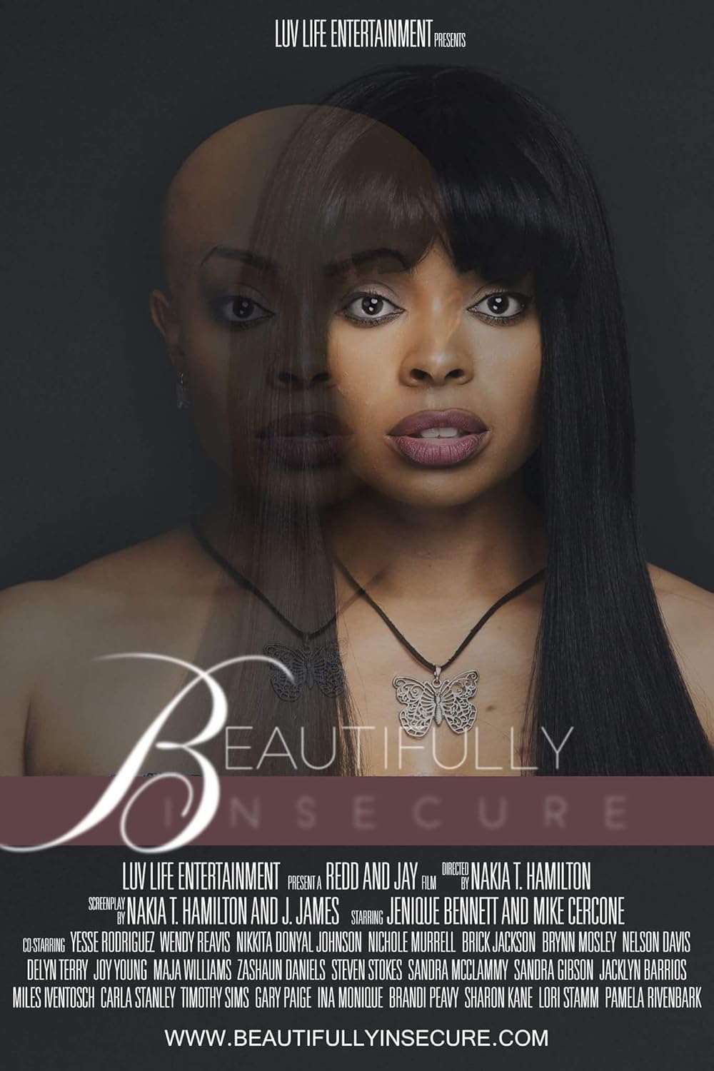 Beautifully Beautifully