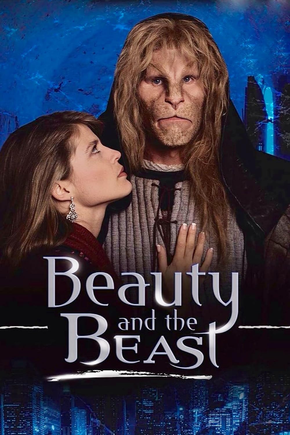 Beauty