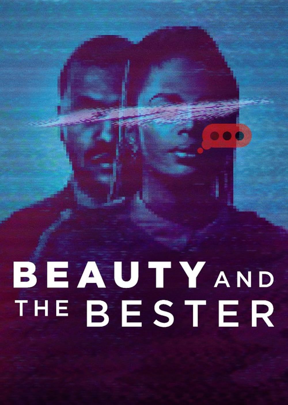 Beauty
