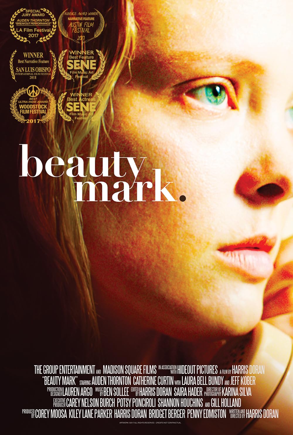 Beauty