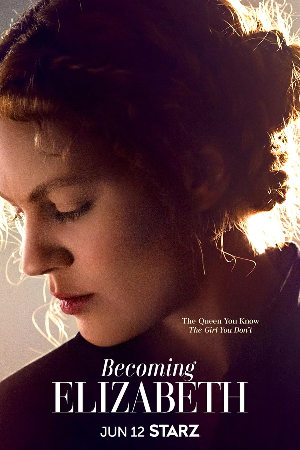 Becoming
