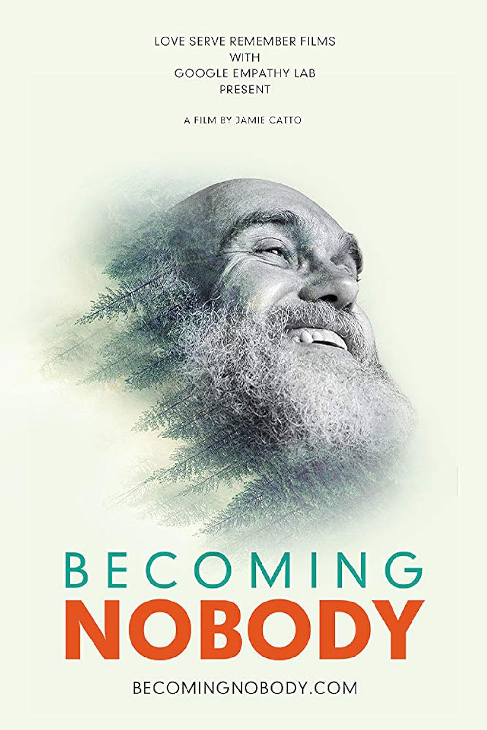 Becoming Becoming