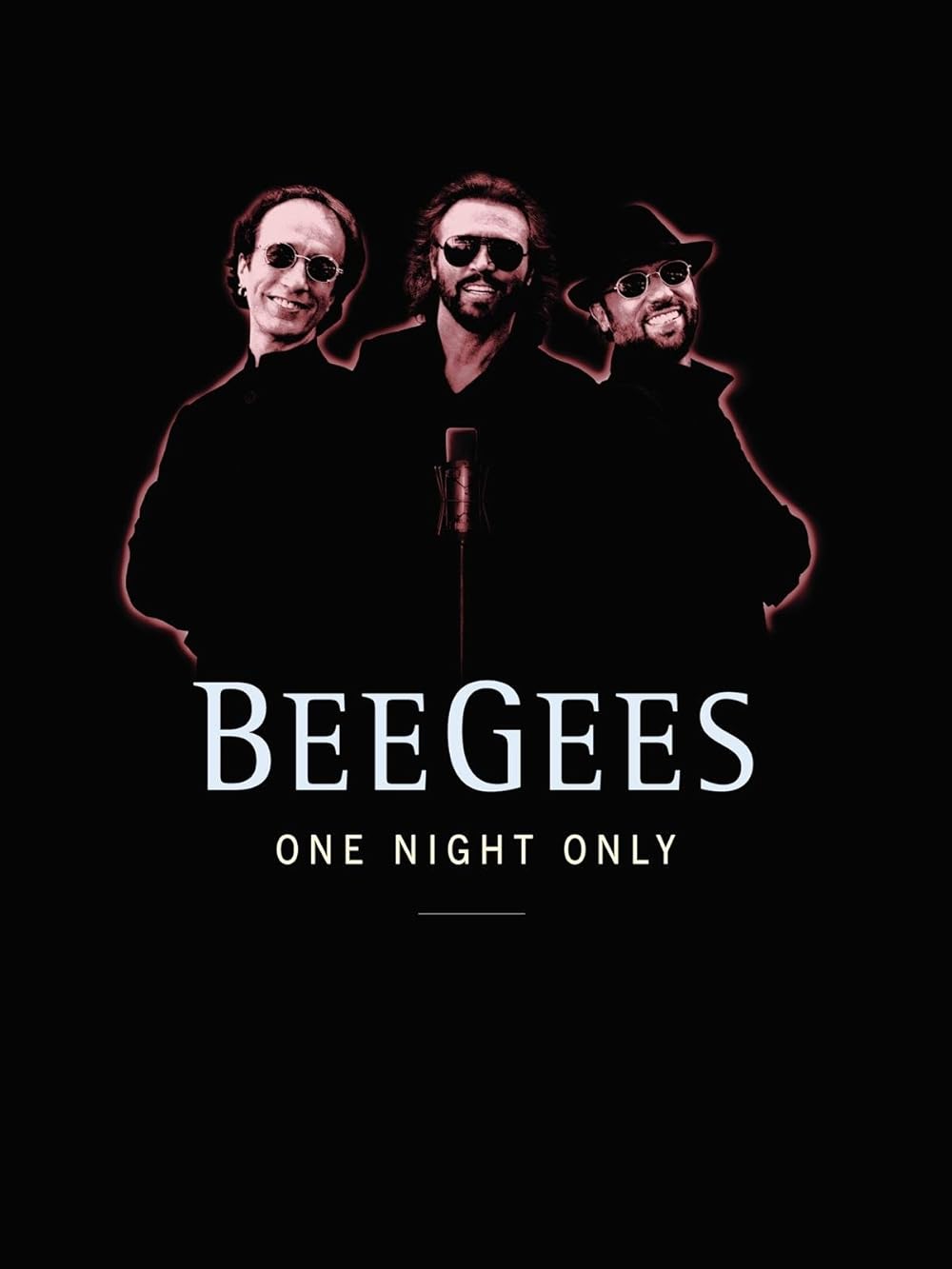 Bee Bee