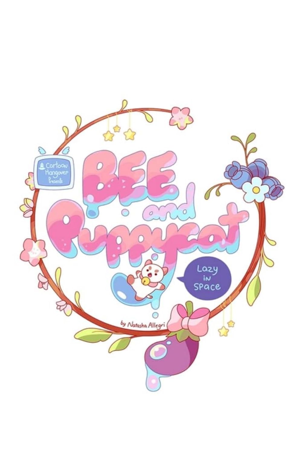 Bee Bee