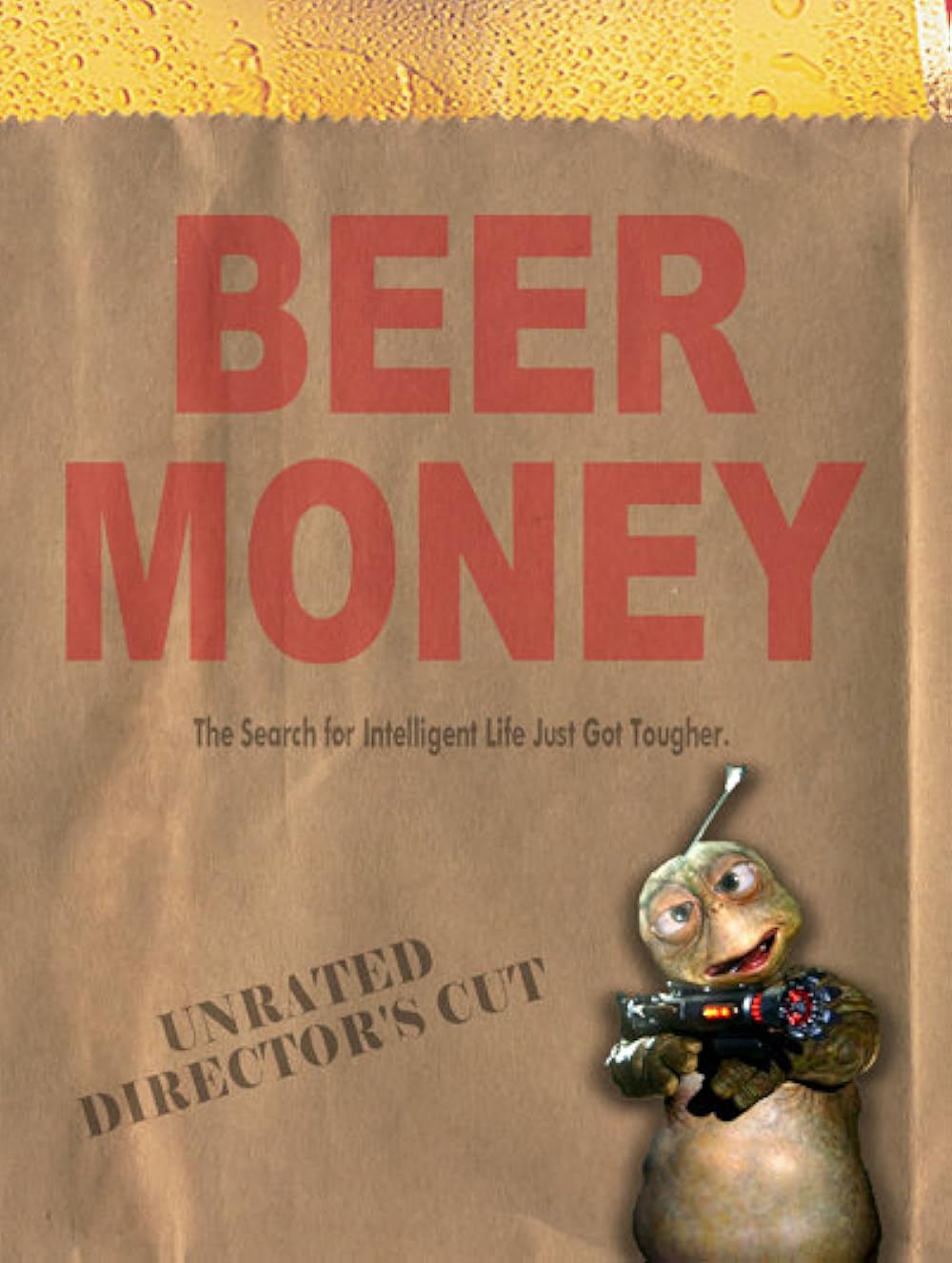 Beer