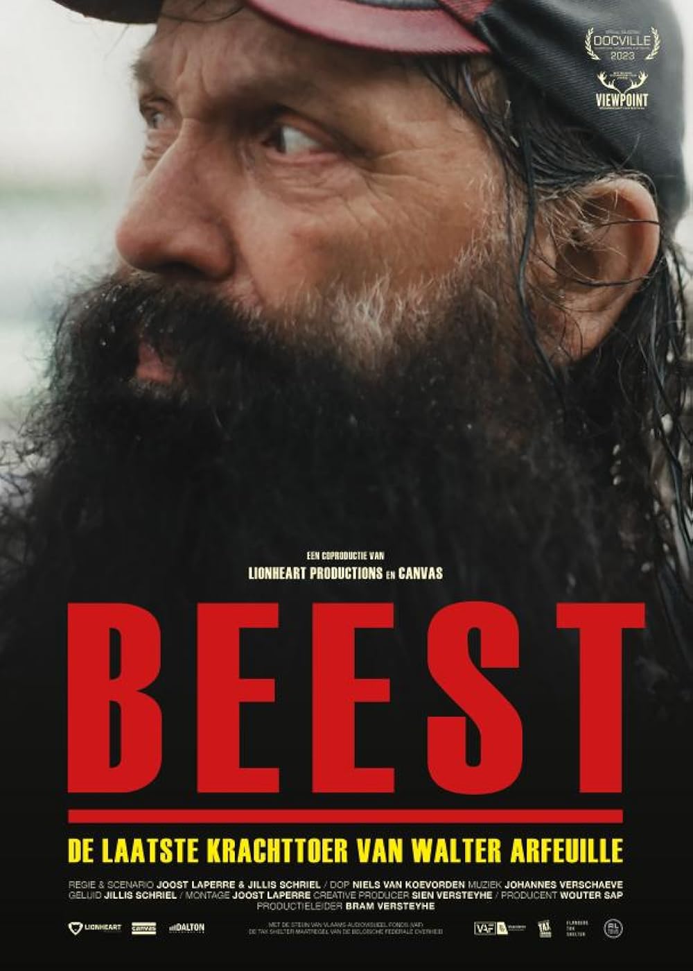 Beest Beest