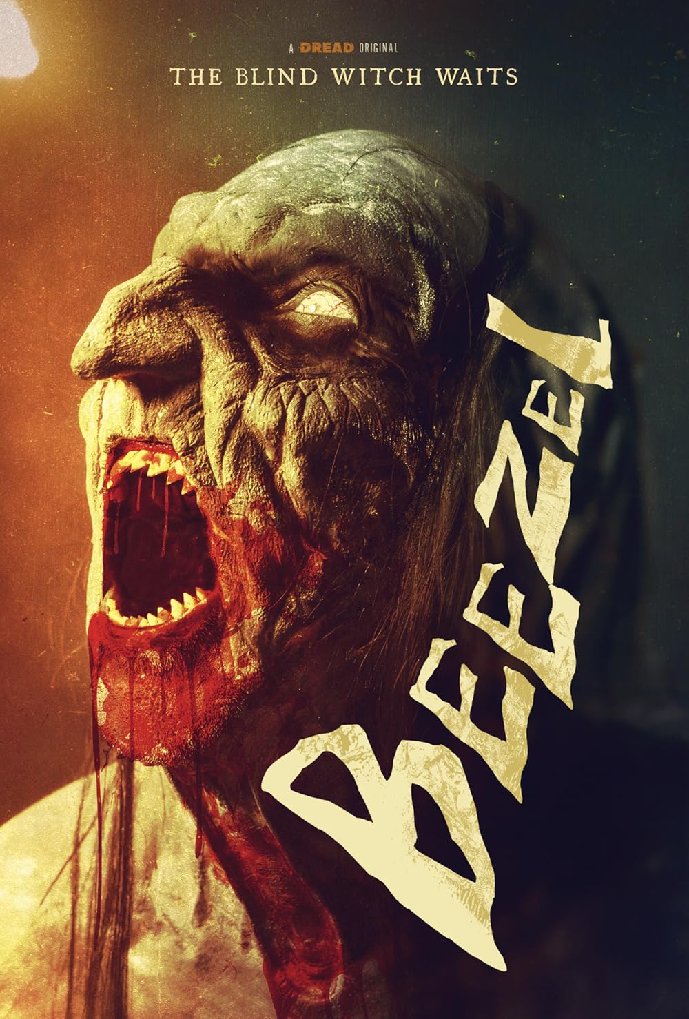 Beezel Beezel