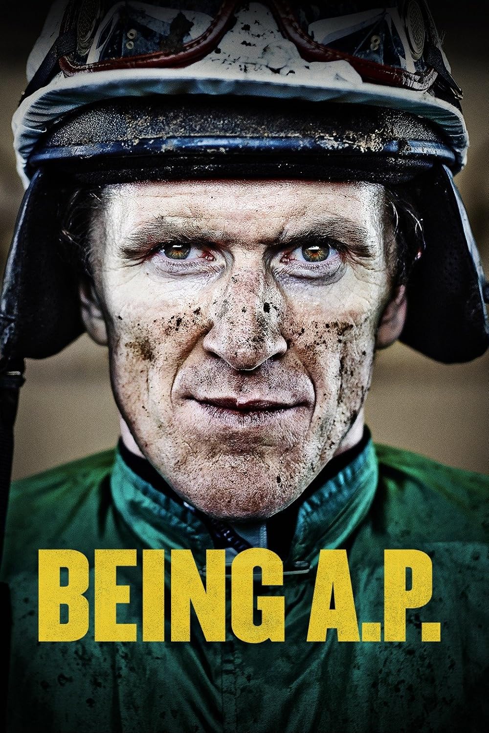 Being Being
