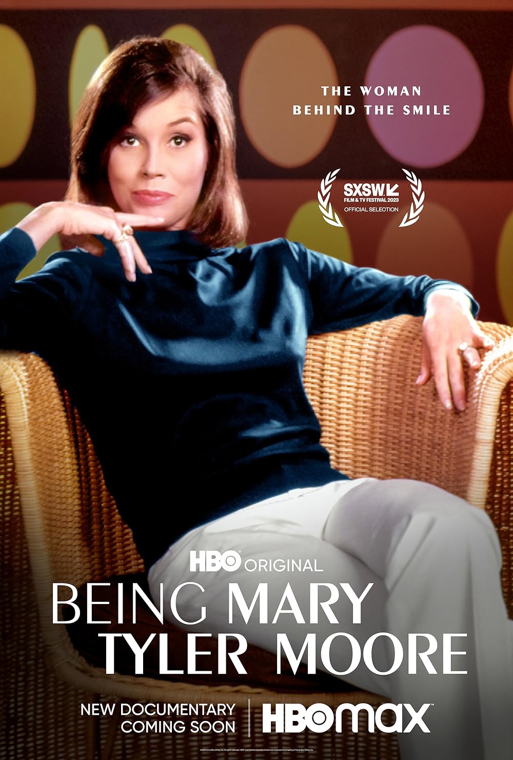 Being Being