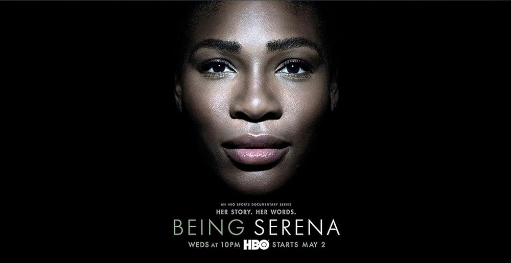 Being Being