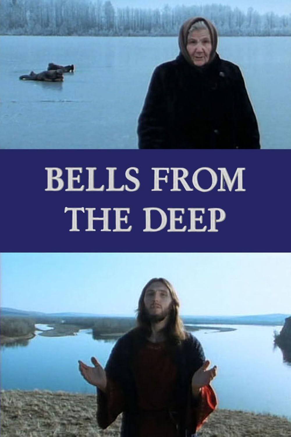 Bells