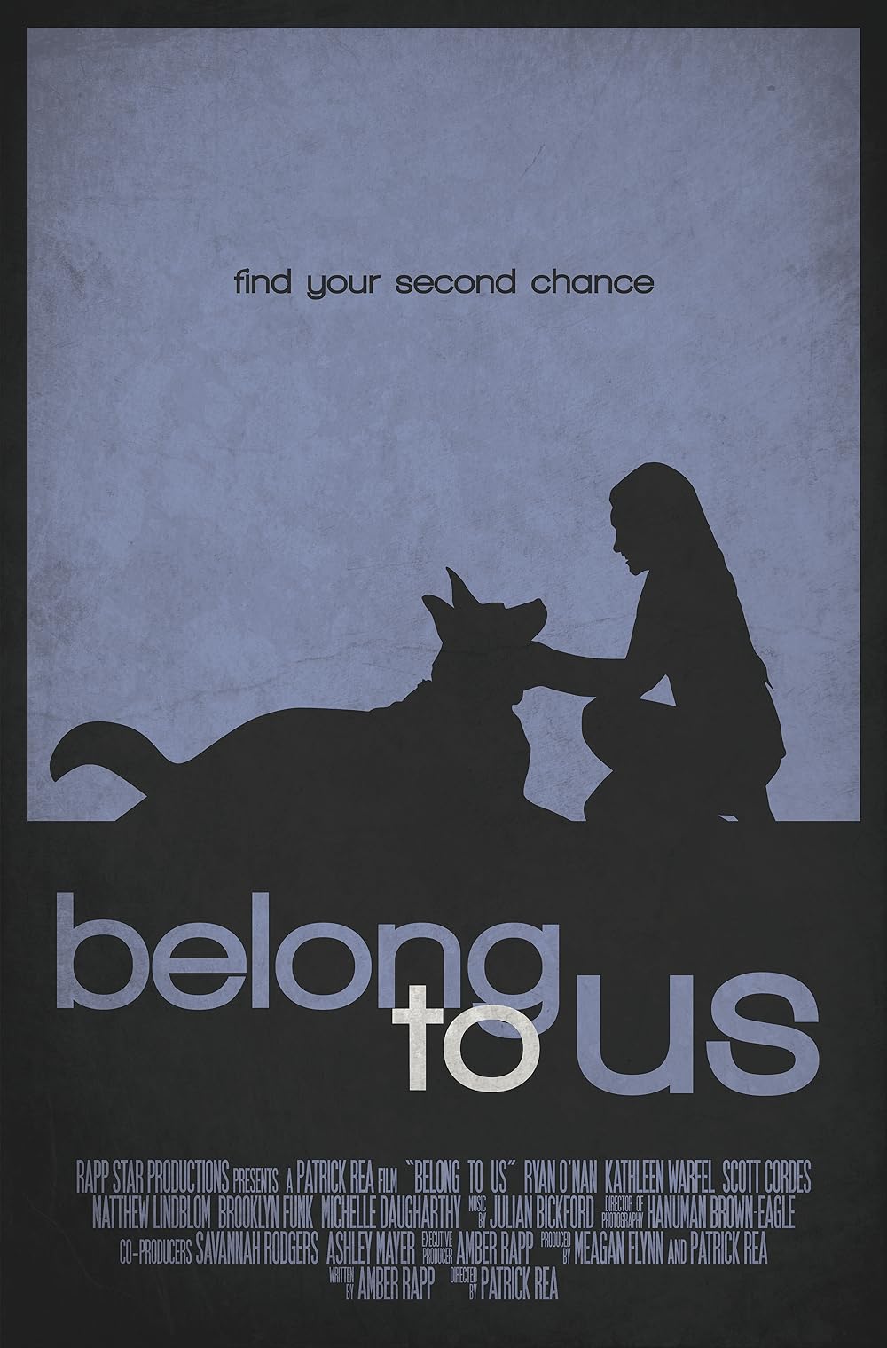 Belong Belong