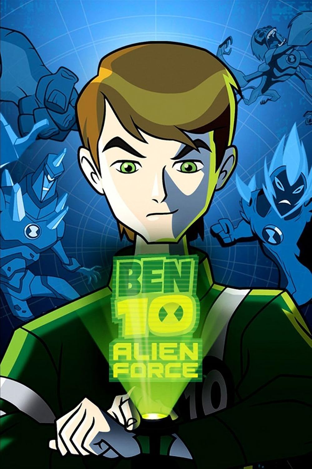 Ben Ben