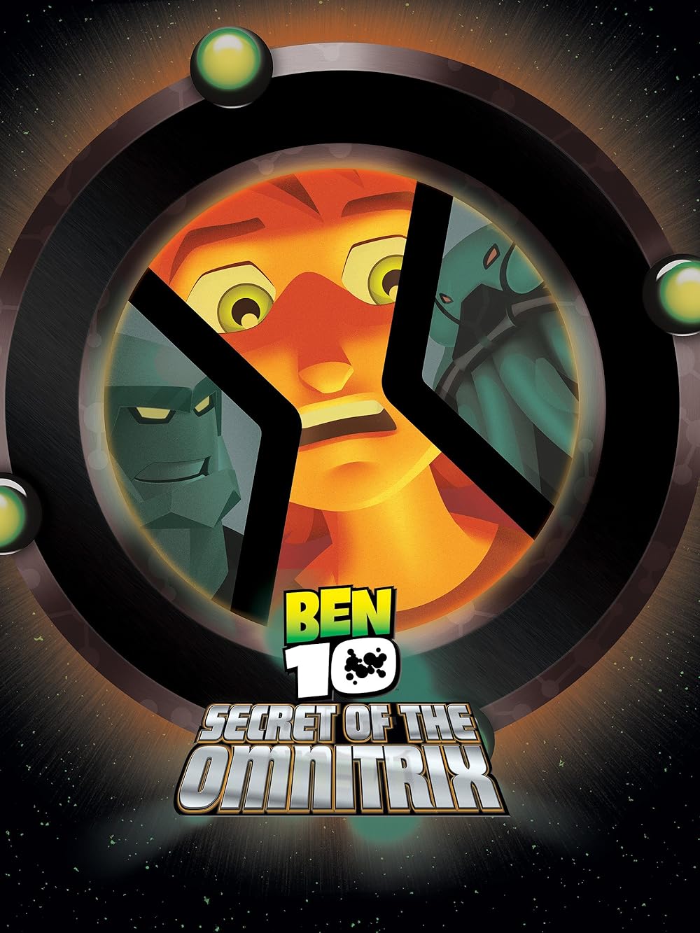 Ben Ben