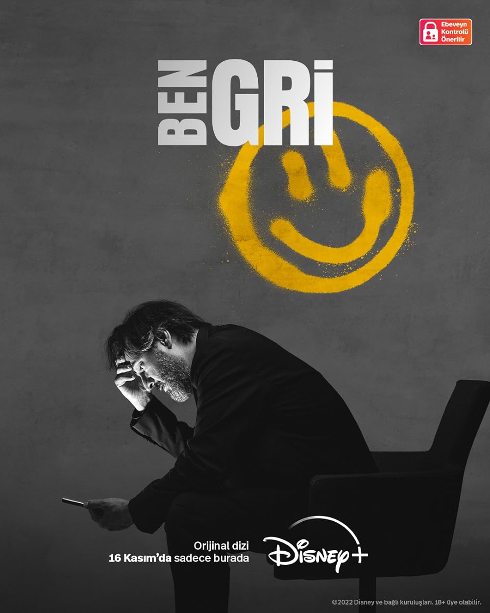 Ben Ben
