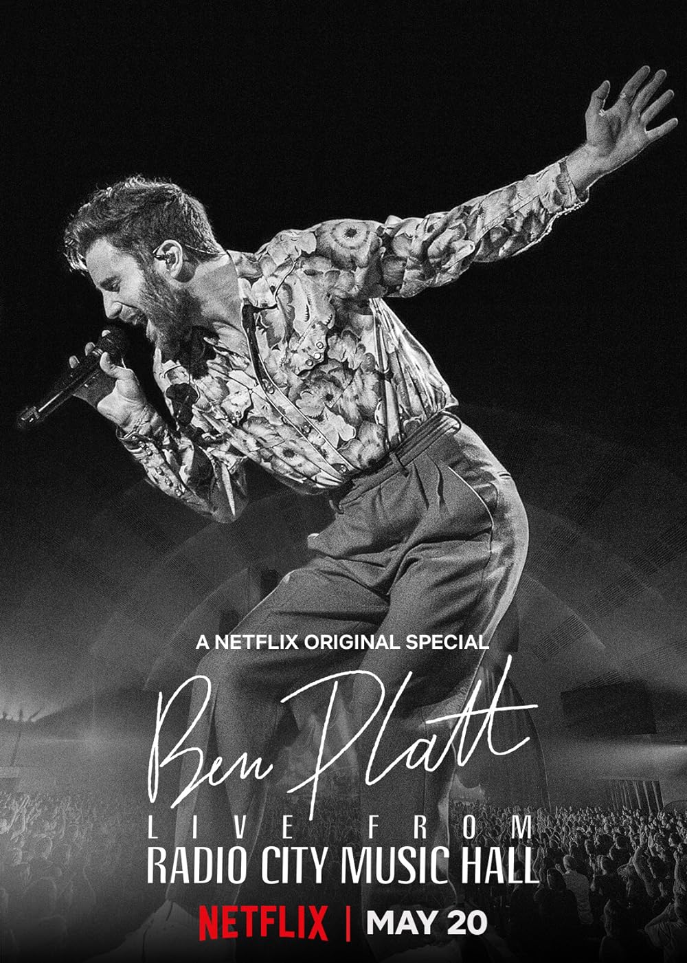 Ben Ben