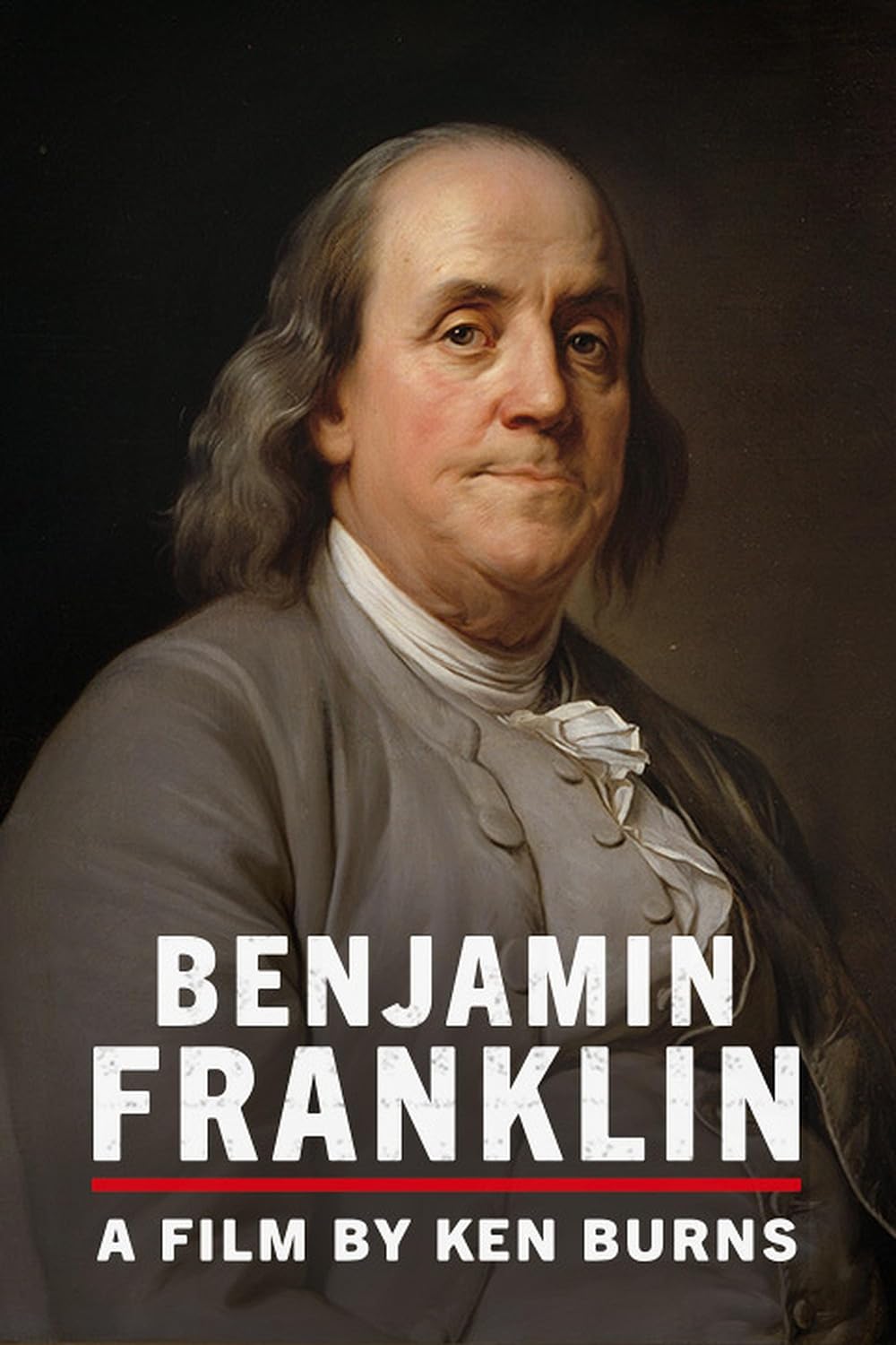 Benjamin Benjamin