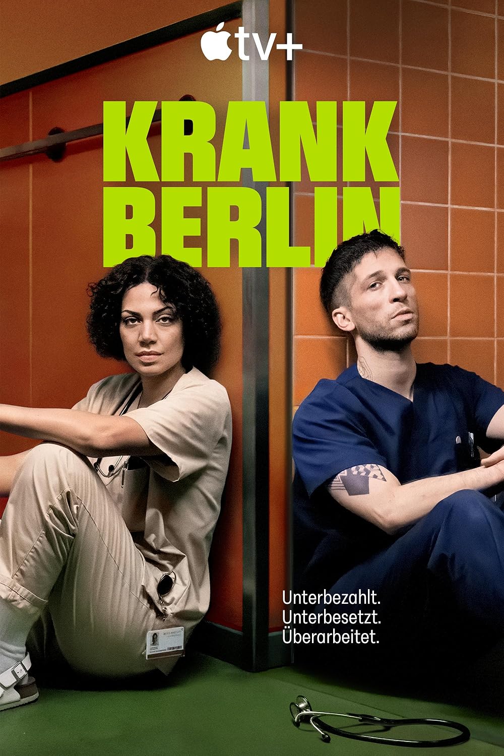 Berlin