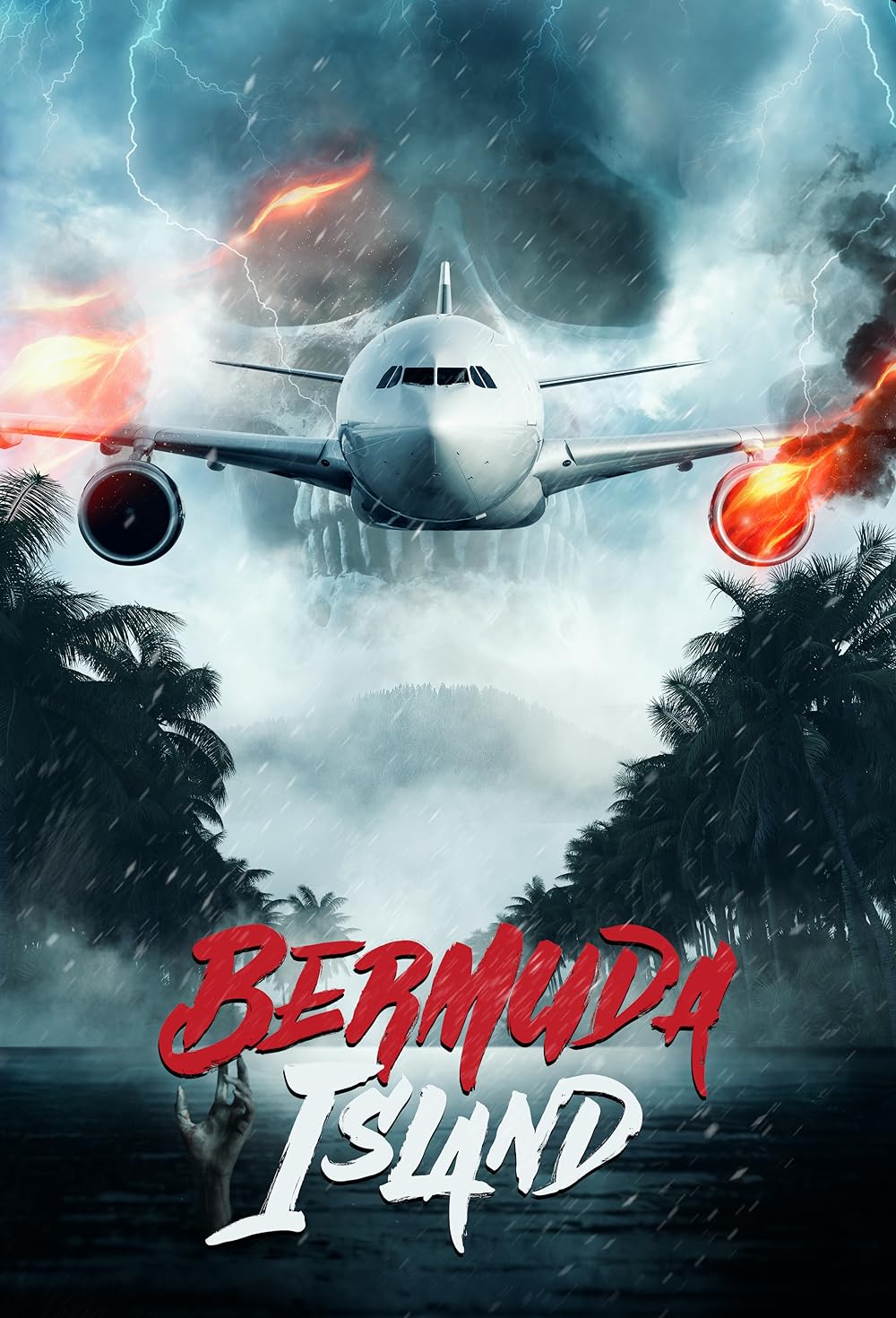 Bermuda